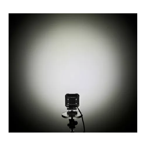 Lampă de lucru Ledes 18LED 12/24V