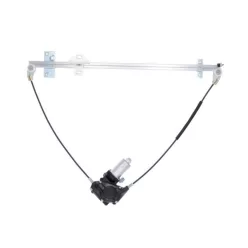 Daf 95Xf regulator de geam cu motor stâng