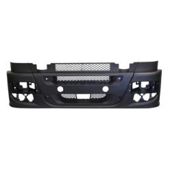 Iveco Stralis/Hi-Way 13- bara de protecție