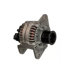 Alternator Volvo 150A