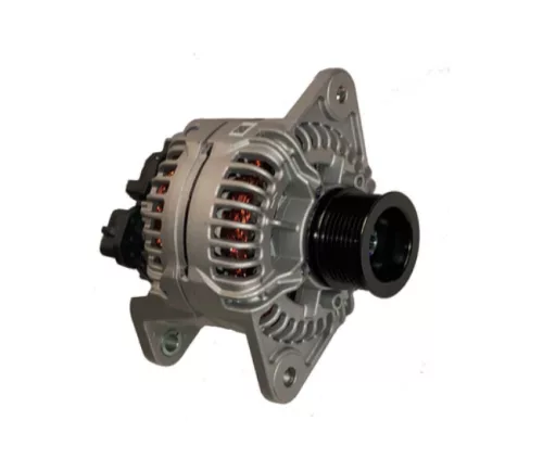 Alternator Volvo 150A