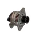 Alternator Volvo 150A