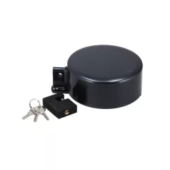 Capac antifurt pentru combustibil Scania cu deschidere FI60
