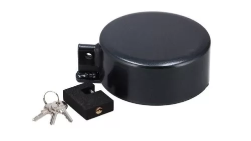 Capac antifurt pentru combustibil Scania cu deschidere FI60