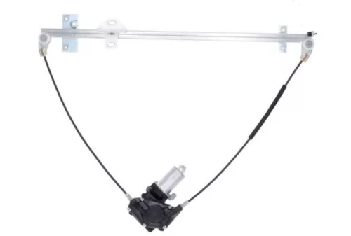 Daf 95Xf regulator de geam cu motor dreapta