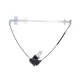 Daf 95Xf regulator de geam cu motor dreapta