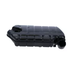 Rezervor de echilibrare DAF XF105