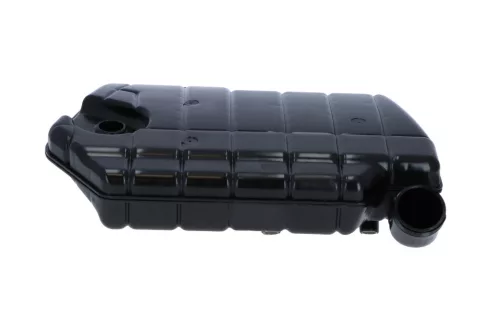 Rezervor de echilibrare DAF XF105