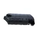 Rezervor de echilibrare DAF XF105