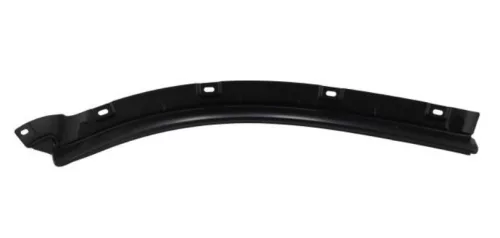 MAN fender flares stânga