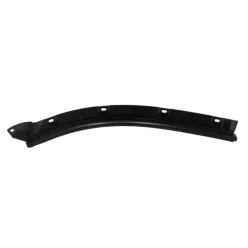 MAN fender flares dreapta