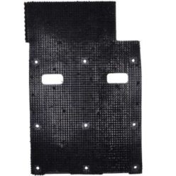 Volvo FH/FM4 13- căptușeală apărătoare dreapta