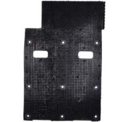 Volvo FH/FM4 13- căptușeală aripă stânga