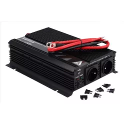 Convertor de putere 12V/230V 3200W