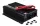 Convertor de putere 12V/230V 3200W