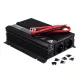 Convertor de putere 12V/230V 3200W