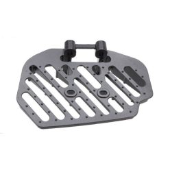 DAF LF 2013- față stânga