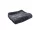 LE BLACK HOLE XXL 40X40CM PROSOP AUTO MICROFIBRA CU 2 FETE 1300GSM