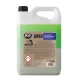 Concentrat pentru curățarea camioanelor 5 kg