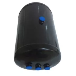 Rezervor de aer MAN 30L 310*462