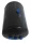 Rezervor de aer MAN 30L 310*462