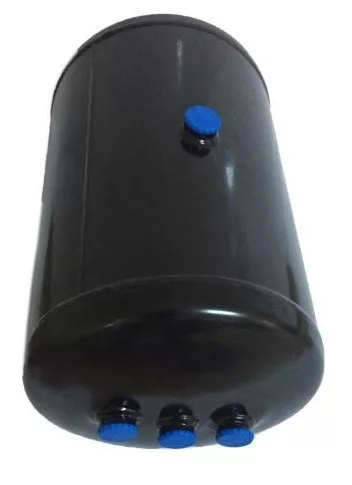 Rezervor de aer MAN 30L 310*462