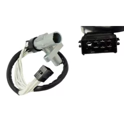 Comutator de aprindere MAN L2000
