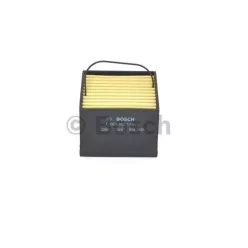 Filtru de combustibil MAN