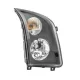 Far VW Crafter 2006 - dreapta