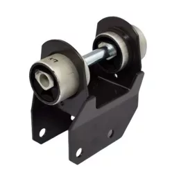 Mâner de ureche Renault silențios