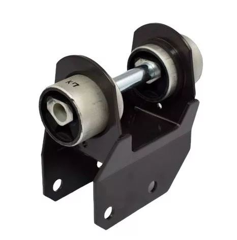 Mâner de ureche Renault silențios