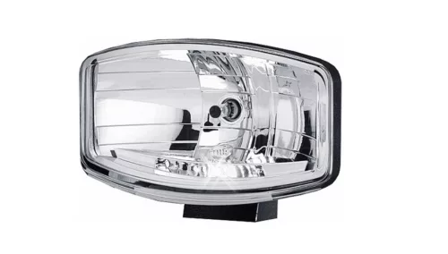 Reflector de la distanță JUMBO 320