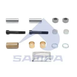 Volvo FH Kit de reparare a etrierului de frână