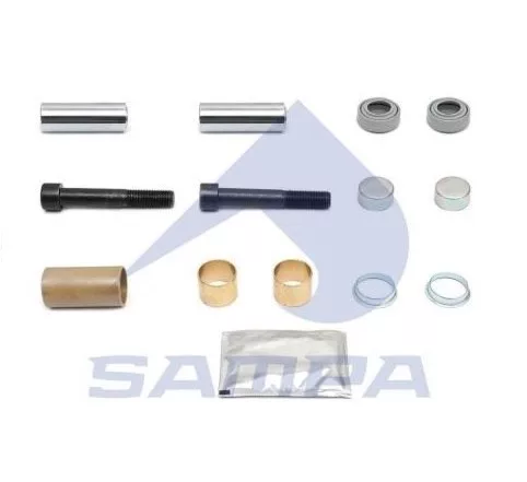 Volvo FH Kit de reparare a etrierului de frână