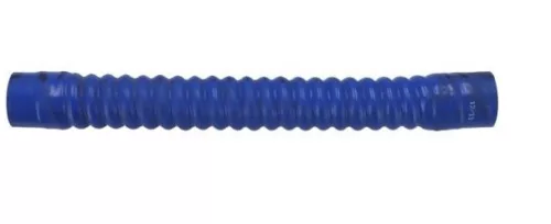 Țeavă de silicon FI50*500