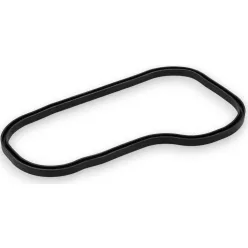 MAN TGL/TGM Garnitura pentru tigaia de ulei