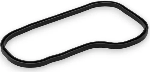 MAN TGL/TGM Garnitura pentru tigaia de ulei