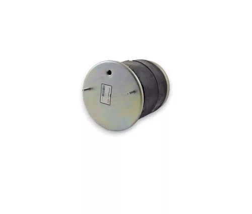 SAF Arc pneumatic, șurub metalic