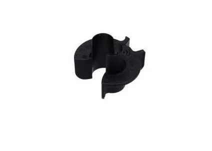 Conector pentru furtun Wabco FI12