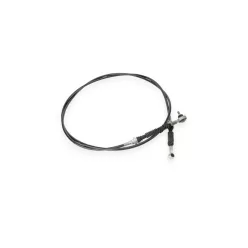 Man TGA/TGX padele de schimbare a vitezelor L-3187