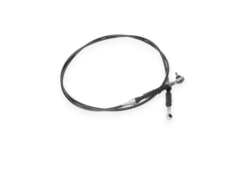 Man TGA/TGX padele de schimbare a vitezelor L-3187