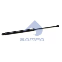 MAN TGA ridicare cu gaz 500mm 50-70N