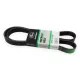 Curea cu nervuri lungi 8PK1515 Gates