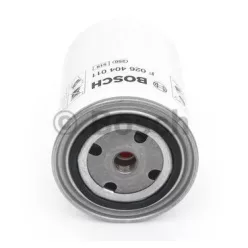 Filtru lichid de răcire Volvo