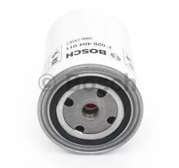 Filtru lichid de răcire Volvo