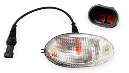 Indicator de poziție superioară Iveco Stralis