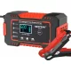 INCARCATOR BATERIE AUTO / INCARCATOR INTELIGENT NEXPEAK NC101 12V 6A