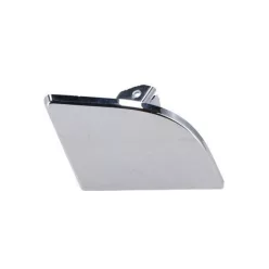 Scania S 16- lampă de ceață capac lateral cromat stânga