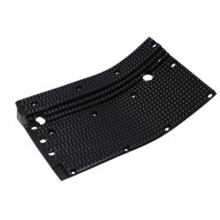 Scania 16- căptușeală apărătoare dreapta