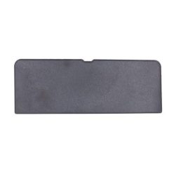 Scania 16- capac cadru far stânga